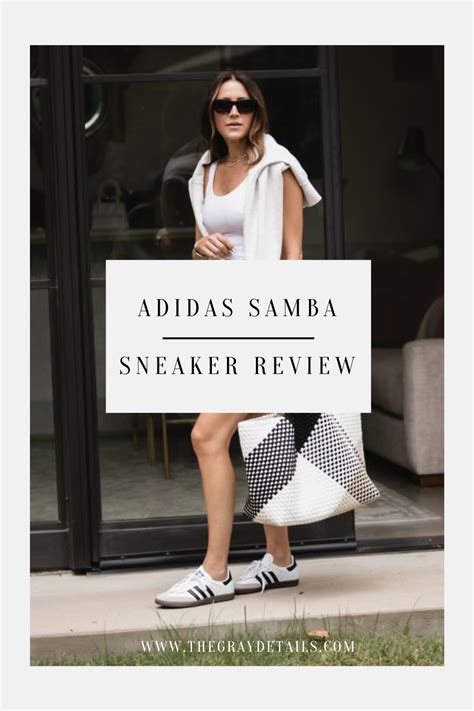 adidas sambas cushions reviews.